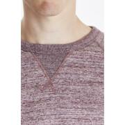 Sweatshirt round neck Blend bhalton