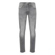 Jeans Blend twister fit multiplex-