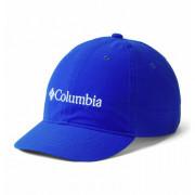 Children's cap Columbia Adjustable Ball
