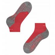Women's socks Falke TK5 Short
