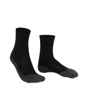 Women's socks Falke TK2 Sensitive