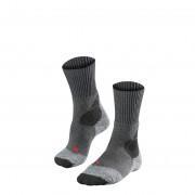 Women's socks Falke TK4