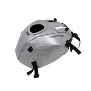 Motorcycle tank cover Bagster Aprilia RS4 125 2013/2020