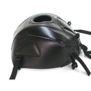 Motorcycle tank cover Bagster Aprilia RS4 125 2013-2020