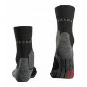 Socks Falke RU3
