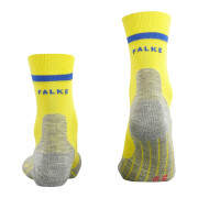 Socks Falke RU4
