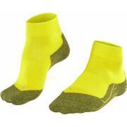 Short socks Falke RU4
