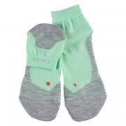 Women's short socks Falke RU4