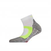 Women's low socks Falke RU4 Cool
