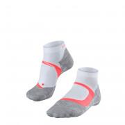 Women's low socks Falke RU4 Cool