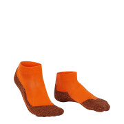 Women's socks Falke RU4 Light Short