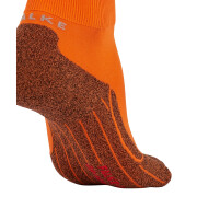 Women's socks Falke RU4 Light Short