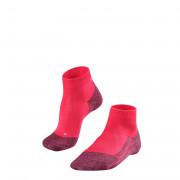 Women's socks Falke RU4 Light