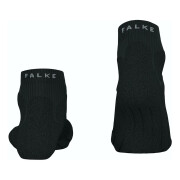 Low socks Falke RU Trail