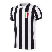 Jersey Copa Juventus 1952/53