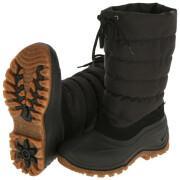 Thermal outdoor boots Kerbl Stella