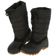 Thermal outdoor boots Kerbl Stella