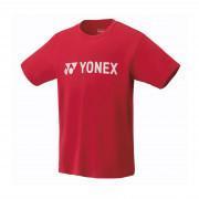 T-shirt Yonex 16387ex