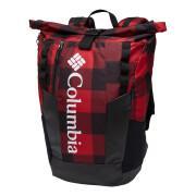 Backpack Columbia Convey 25L Rolltop