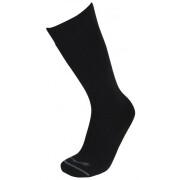Merino socks Rywan 300 g