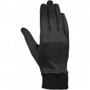 Gloves Reusch Dryzone Sp Glove
