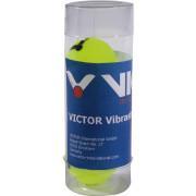 Tennis ball Victor Vibrastop