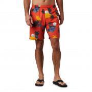 Swim shorts Columbia Big Dippers