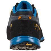 Hiking shoes La Sportiva TX4