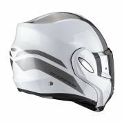 Modular helmet Scorpion Exo-Tech FORZA
