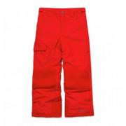 Children's trousers Columbia Bugaboo II