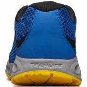 Children's shoes Columbia Drainmaker IV