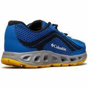 Children's shoes Columbia Drainmaker IV