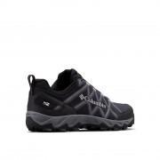 Hiking shoes Columbia Peakfreak X2 Outdry