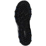 Shoes Columbia Peakfreak X2 Mid Outdry