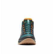 Shoes Columbia PEAKFREAK X2 MID OUTDRY