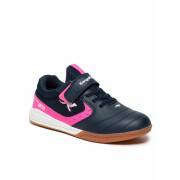Children's sneakers KangaROOS K5-Court EV junior