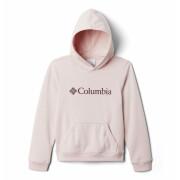 Boy hoodie Columbia Park