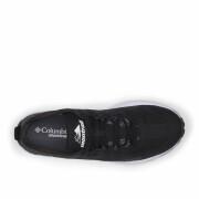 Shoes Columbia Chaussure F.K.T. Lite