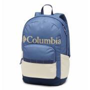 Backpack Columbia Zigzag 22l