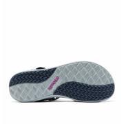 Women's sandals Columbia LE2