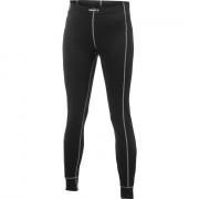 Women's compression tights Craft be active 