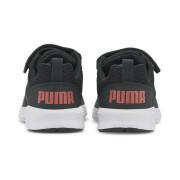 Kid sneakers Puma Nrgy Comet V PS