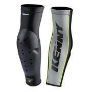 Elbow pads Kenny S-Light