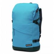 Backpack Columbia Falmouth 24L