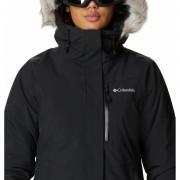 Jacket woman Columbia Ava Alpine
