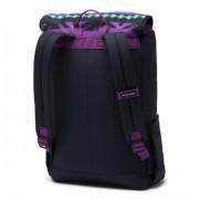 Backpack Columbia Falmouth 24L pr