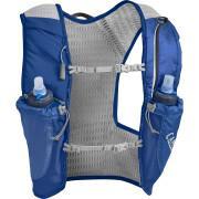Hydration vest Camelbak Nano Vest 3L