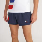 xv training shorts from France n°1