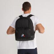 Backpack Le Coq Sportif Essentiels