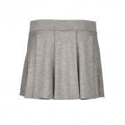 Women's skirt K-Swiss hypercourt